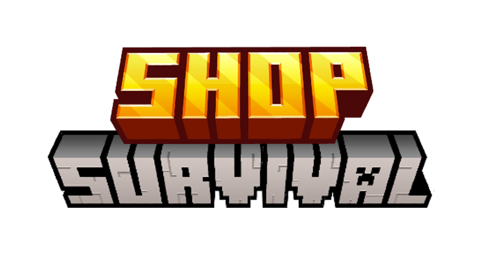 Server logo