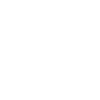 Discord Icon