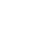 Discord Icon